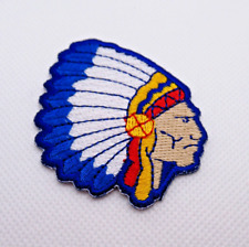 native american patches for sale  Puyallup