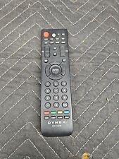 Dynex remote control for sale  Wesley Chapel