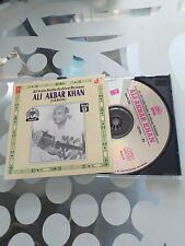 Ali akbar khan for sale  LONDON