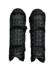 Riot gear knee for sale  Shipping to Ireland