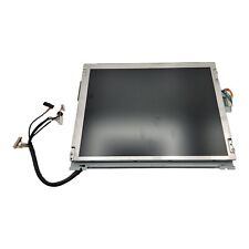 Original 12 Inch G121SN01_M10 G121SN01   POS LCD Panel Display Screen  for sale  Shipping to South Africa