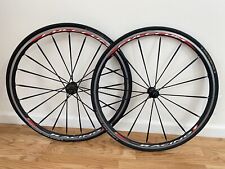 Fulcrum racing alloy for sale  Sunnyvale