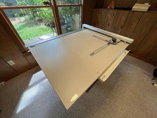 mutoh drafting machine for sale mutoh drafting machine for sale Roswell