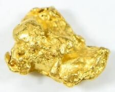 Alaskan gold nugget for sale  Cle Elum