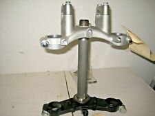 Kawasaki fork holder for sale  Grandview