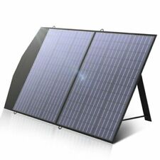 Allpowers solar charger for sale  DUNSTABLE