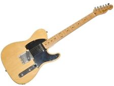 Used fender japan for sale  Shipping to Ireland