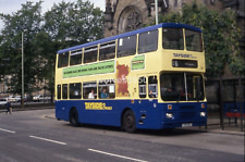 Tayside buses alexander for sale  SCARBOROUGH