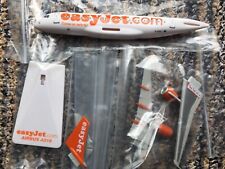 Easyjet airbus a319 for sale  BEDFORD