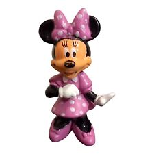 Vintage disney minnie for sale  HELSTON