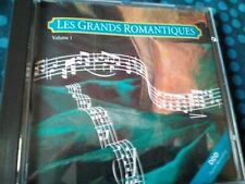 Classique relaxation musique d'occasion  Agde