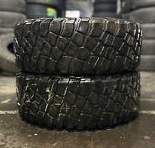 265 65r17 bfgoodrich for sale  Shipping to Ireland