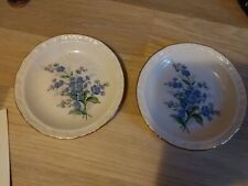 Royal albert forget for sale  EXETER