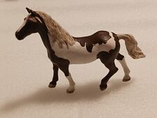 Schleich horse paint for sale  Pueblo