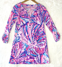 Lilly pulitzer dress for sale  Houston