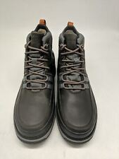 Rockport men total for sale  Shipping to Ireland