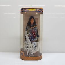 native american barbie for sale  Seattle