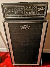 bass cab for sale  BARROW-IN-FURNESS