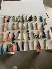 Peg dolls hand for sale  BRENTWOOD