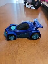 Usado, PJ Masks Glowheeler brinquedo pullback para carro gato comprar usado  Enviando para Brazil