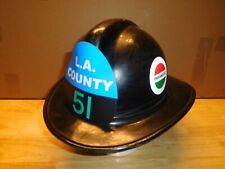 emergency fireman 51 helmet s for sale  USA