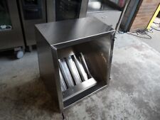 Stainless steel extractor for sale  EXETER