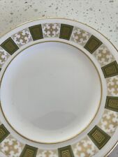 Spode persia y8018 for sale  LINCOLN