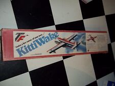 top flite kit for sale  Lancaster