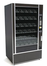 Snack vending machines for sale  Laurel