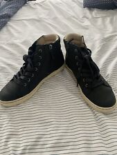 Ugg trainer boots for sale  ILFRACOMBE