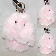 Light pink fur for sale  Crown Point