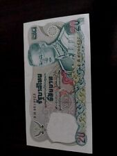 Banknote thailand guter gebraucht kaufen  Glauchau