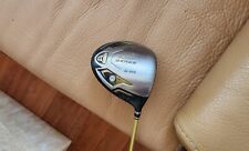 Honma beres driver for sale  Los Angeles