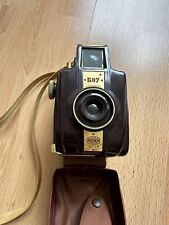 Vintage kamera bilora gebraucht kaufen  Linkenheim-Hochstetten
