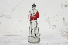 Botelladora de vidrio figurativa española década de 1960 segunda mano  Embacar hacia Argentina