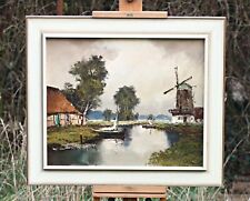 Erich paulsen landscape for sale  Shipping to Ireland