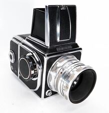 Zenith russian hassleblad for sale  WIRRAL