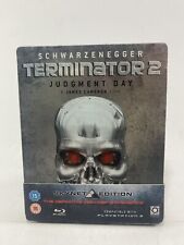 Terminator judgement day for sale  COVENTRY