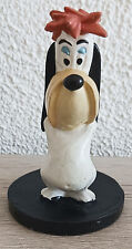 Figurine droopy plomb d'occasion  Beaurepaire