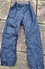 Foul weather navy for sale  SLOUGH