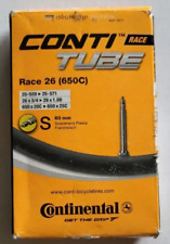 Bicycle continental conti for sale  Canton