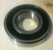 1730001 new bearing for sale  Lancaster