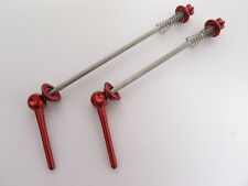 44g titanium skewers for sale  USA