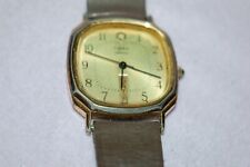 old timex watches for sale  LONDON