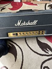 marshall bass for sale  ABBOTS LANGLEY
