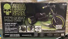 Mad Gear Mini Drift Trike comprar usado  Enviando para Brazil