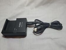 Canon e8e charger for sale  Olive Branch