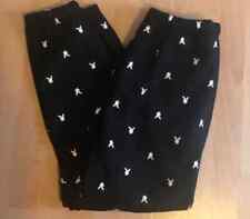 Playboy oversize joggers for sale  BRENTWOOD