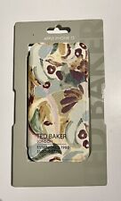 Ted baker brush for sale  LONDON