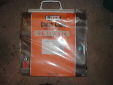 Clutch cable qcc1075 for sale  GRIMSBY